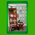 Galeria zdjęc