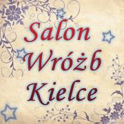 Salon Wróżb