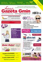 ngg_197_2015_w150.jpg ngg_197_2015_w150.jpg