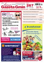 ngg_267_2017_w150.jpg ngg_267_2017_w150.jpg