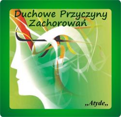 Kliknij aby powiększyć Kliknij aby powiększyć