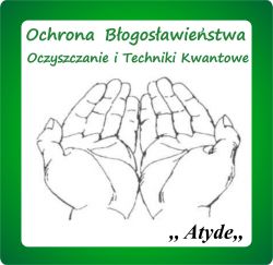 Kliknij aby powiększyć Kliknij aby powiększyć