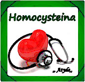 HOMOCYSTEINA 