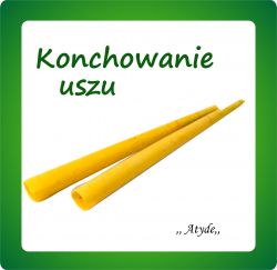 Kliknij aby powiększyć Kliknij aby powiększyć