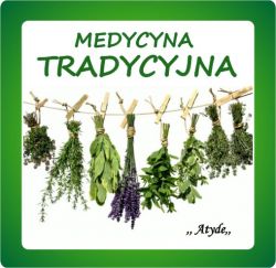 Medycyna Tradycyjna