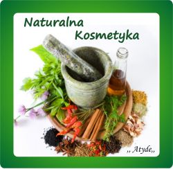 Naturalna Kosmetyka