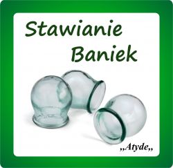 Stawianie Baniek