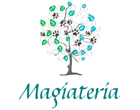 Magiateria